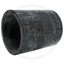 GRANIT 74717054 — Przewód chłodnicy Ford  7910, 8210