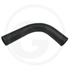 GRANIT 74717055 — Przewód chłodnicy Ford  TW 5, 10, 15, 20, 25, 30, 35