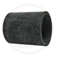 GRANIT 74717056 — Przewód chłodnicy Ford  8530, 8630, 8730, 8830