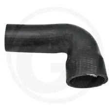 GRANIT 74717058 — Przewód chłodnicy Ford  8000
