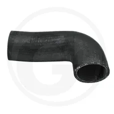GRANIT 74717062 — Przewód chłodnicy Ford  7810, 7810S, 8010, 9000