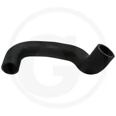 GRANIT 74717068 — Przewód chłodnicy Ford  5640, 6640, 7740, 7840, 8240, 8340