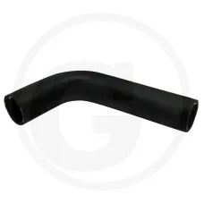GRANIT 74717069 — Przewód chłodnicy Ford  5640, 6640, 7740