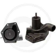 GRANIT 74717100 — Pompa wodna Fiat  400, 411, 415, 421