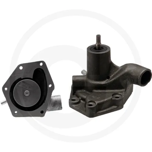 Pompa wodna Fiat  400, 411, 415, 421