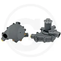 Pompa wodna Fiat  850, 880