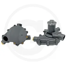 GRANIT 74717101 — Pompa wodna Fiat  850, 880