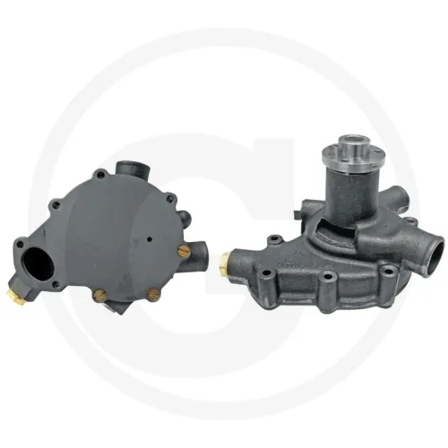 Pompa wodna Fiat  850, 880