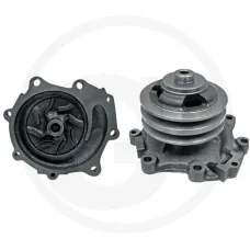 GRANIT 74717103 — Pompa wodna Ford  5110, 5610, 5900, 6410, 6610, 6710, 6810, 7410, 7610, 7710, 78...