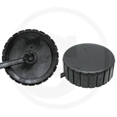 GRANIT 74717106 — Korek wlewu chłodnicy Fiat  115-90, 130-90, 140-90, 160-90, 180-90, G 170, 190, ...