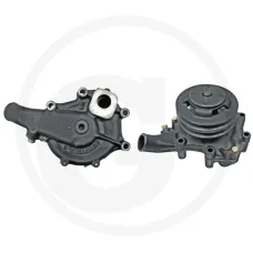 GRANIT 74717108 — Pompa wodna Ford  233, 333, 2310, 2600, 2610, 2810, 2910, 3600, 3610, 3900, 3910...