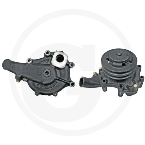 Pompa wodna Ford  233, 333, 2310, 2600, 2610, 2810, 2910, 3600, 3610, 3900, 3910, 4100, 4630, 4610, 5100, 5110, 5600, 5610, 5700, 6410, 6600, 6610