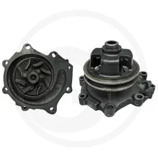 GRANIT 74717109 — Pompa wodna Ford  5110, 5610, 5610S, 5900, 6410, 6610, 6610S, 6710, 6810, 6810S,...