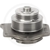 Oring Fiat  M 100, 115, 135
