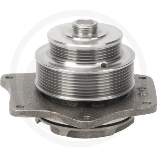Oring Fiat  M 100, 115, 135