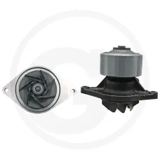 GRANIT 74717115 — Pompa wodna Case IH  JX 1095C, JX 90, 95, JX 1070U, 1080U, 1090U, 1100U, JXU 75,...