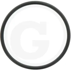 GRANIT 74717116 — Pierścień uszczelniający Case IH  JX 60, 70, 80, Quantum 65C, 65V, 75C, 75F, 75N...