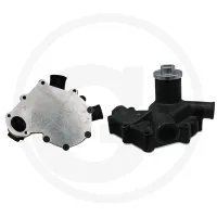Pompa wodna Fiat  650, 655, 670, 750, 800, 805, 850, 940 z