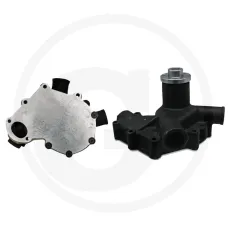 GRANIT 74717117 — Pompa wodna Fiat  650, 655, 670, 750, 800, 805, 850, 940 z
