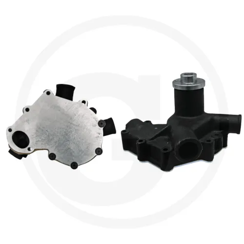 Pompa wodna Fiat  650, 655, 670, 750, 800, 805, 850, 940 z