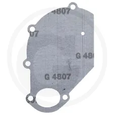 GRANIT 74717118 — Uszczelka Fiat  850, 880