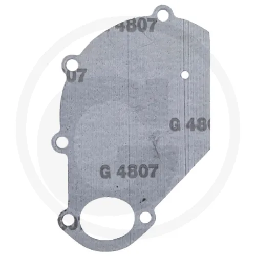 Uszczelka Fiat  850, 880