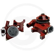 GRANIT 74717122 — Pompa wodna Ford  5640, 6640, 7740, 7840, 8240