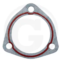 Uszczelka Case IH  JX 55, 60, 65, 70, 75, 80, 90, 95, 1060, 1070, 1075, 1095, JXU 70, 80, 90