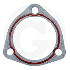 GRANIT 74717123 — Uszczelka Case IH  JX 55, 60, 65, 70, 75, 80, 90, 95, 1060, 1070, 1075, 1095, JX...