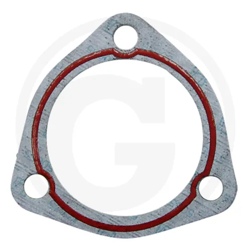 Uszczelka Case IH  JX 55, 60, 65, 70, 75, 80, 90, 95, 1060, 1070, 1075, 1095, JXU 70, 80, 90