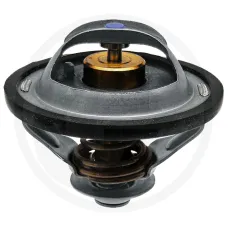 GRANIT 74717124 — Termostat McCormick  XTX Tier 3 (2007 - 2013) 145, 165, 185, TTX Tier 3 (2007 - ...