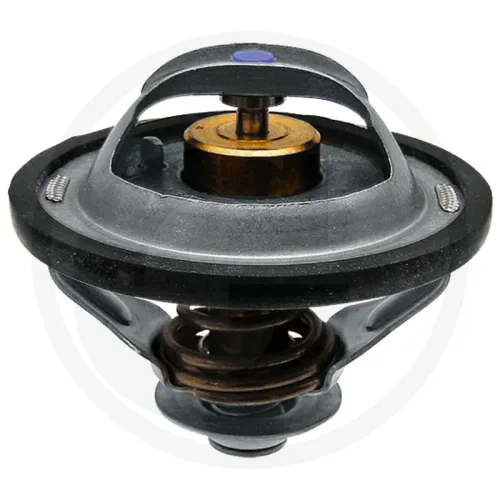 Termostat McCormick  XTX Tier 3 (2007 - 2013) 145, 165, 185, TTX Tier 3 (2007 - 2013) 190, 210, 230, X6 LWB (Tier 4i, 2014 - 2018) X6.460, X6.470