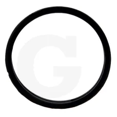 GRANIT 74717125 — Uszczelka McCormick  XTX Tier 3 (2007 - 2013) 145, 165, 185, TTX Tier 3 (2007 - ...