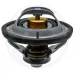 Termostat Case IH  Quantum 95N, 95V, Quantum 85, 95, 105, Farmall 65, 75, 85, 95, 105, 115, JX 90, 95, JXU 75, 85, 95, 105, 115, Maxxum 100, 110