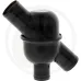 Termostat Fiat  650, 650S, 750, 750S, 850, 850S