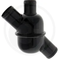 Termostat Fiat  650, 650S, 750, 750S, 850, 850S