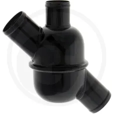 GRANIT 74717127 — Termostat Fiat  650, 650S, 750, 750S, 850, 850S