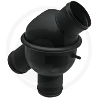Termostat Fiat  100C, 120C, 130
