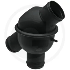 GRANIT 74717128 — Termostat Fiat  100C, 120C, 130