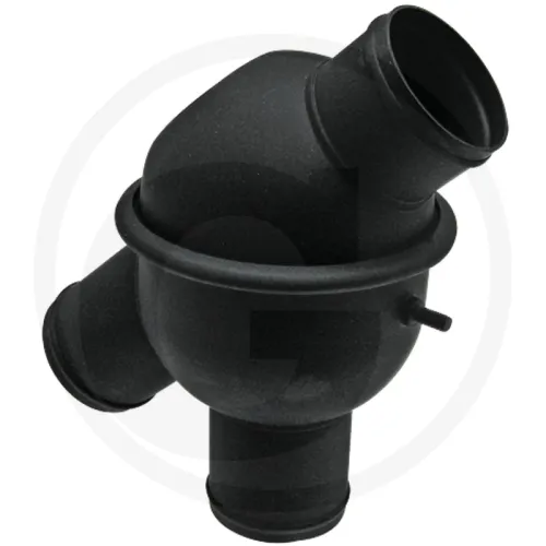 Termostat Fiat  100C, 120C, 130