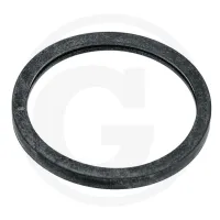 Uszczelka Ford  3010, 4010, 5010, 3830, 4030, 4230, 4430, 3935, 4135, 4635, 4835, 5635, 6635, 7635,  Laverda