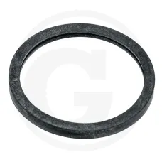 GRANIT 74717129 — Uszczelka Ford  3010, 4010, 5010, 3830, 4030, 4230, 4430, 3935, 4135, 4635, 4835...