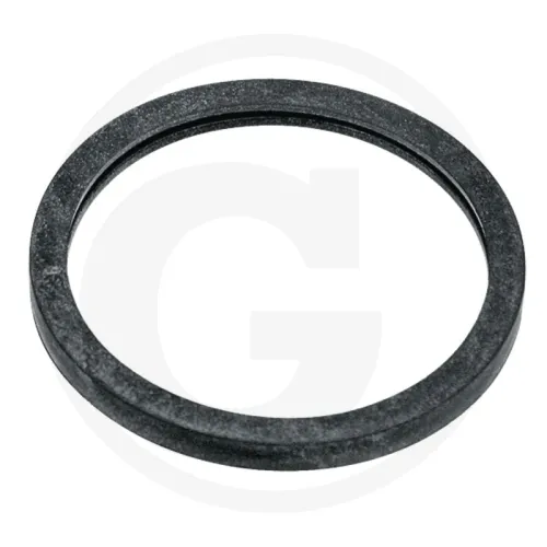 Uszczelka Ford  3010, 4010, 5010, 3830, 4030, 4230, 4430, 3935, 4135, 4635, 4835, 5635, 6635, 7635,  Laverda