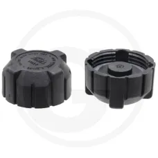 GRANIT 74717139 — Korek wlewu Case IH  MXU 100, 110, 115, 125, 130, 135, MXM 120, 130, 140, 155, 1...
