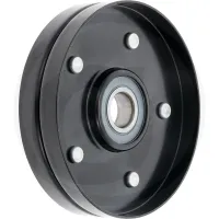 Rolka zwrotna Ford  5640, 6640, 7740, 7840, 8240