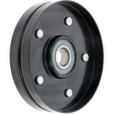 GRANIT 74717166 — Rolka zwrotna Ford  5640, 6640, 7740, 7840, 8240