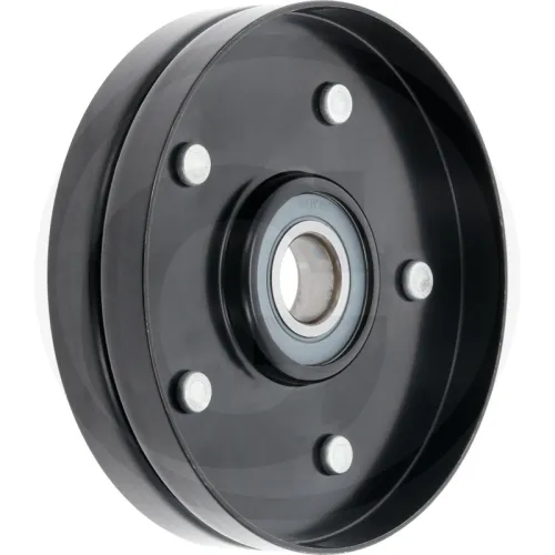 Rolka zwrotna Ford  5640, 6640, 7740, 7840, 8240