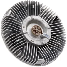 GRANIT 74717178 — Sprzęgło wiskotyczne Ford  5640, 6640, 7740, 7840, 8240