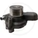Pompa wodna Fiat  L 411, 413, 416
