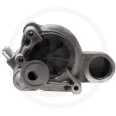 GRANIT 74717180 — Pompa wodna Fiat  L 411, 413, 416